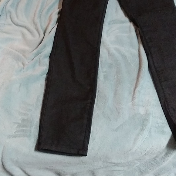 Parna black jeans - Picture 2 of 4